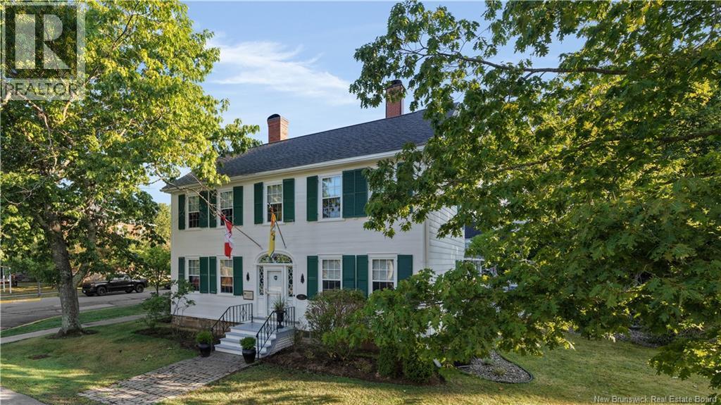 Photo of Listing #NB126096