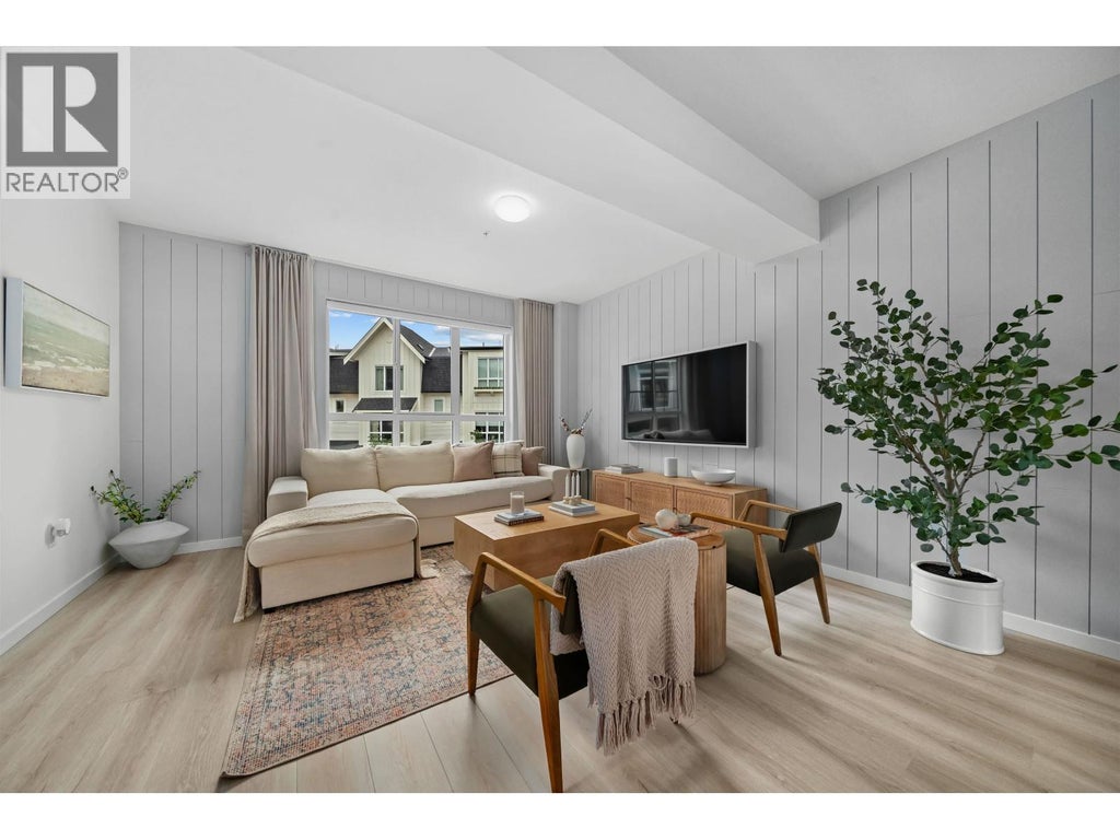 73 24951 112 Avenue, Maple Ridge