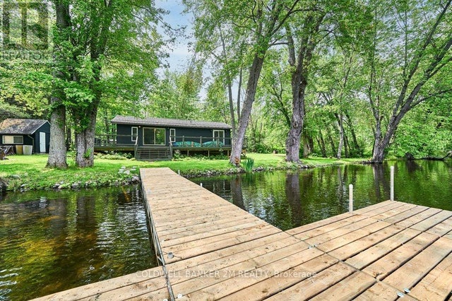 3820 West Canal Road, Severn