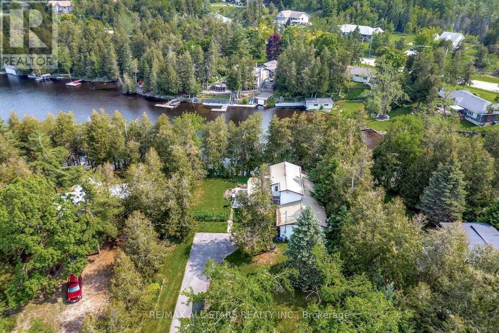 14 Wychwood Drive E, Kawartha Lakes (fenelon Falls)