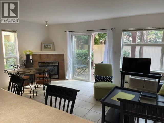 7600 Cottonwood Drive Unit# 64. Osoyoos, British Columbia