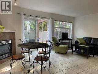 7600 Cottonwood Drive Unit# 64. Osoyoos, British Columbia