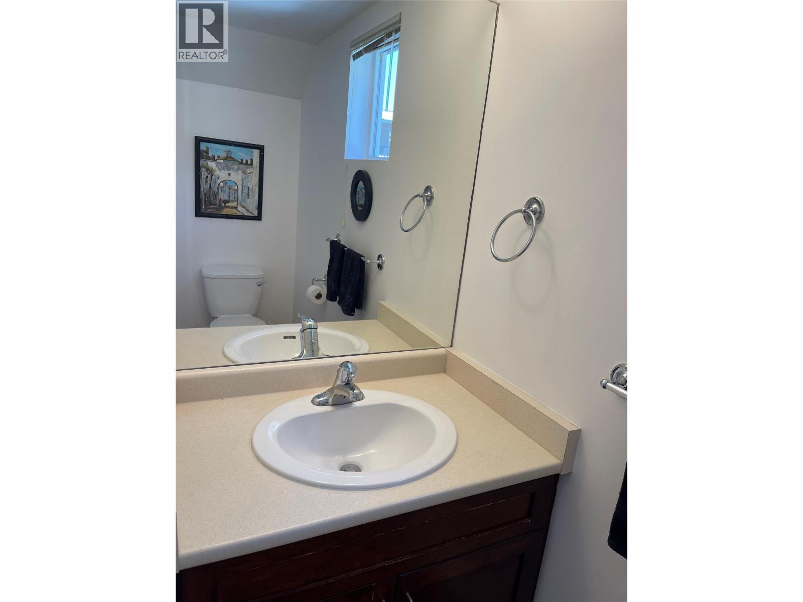 7600 Cottonwood Drive Unit# 64. Osoyoos, British Columbia