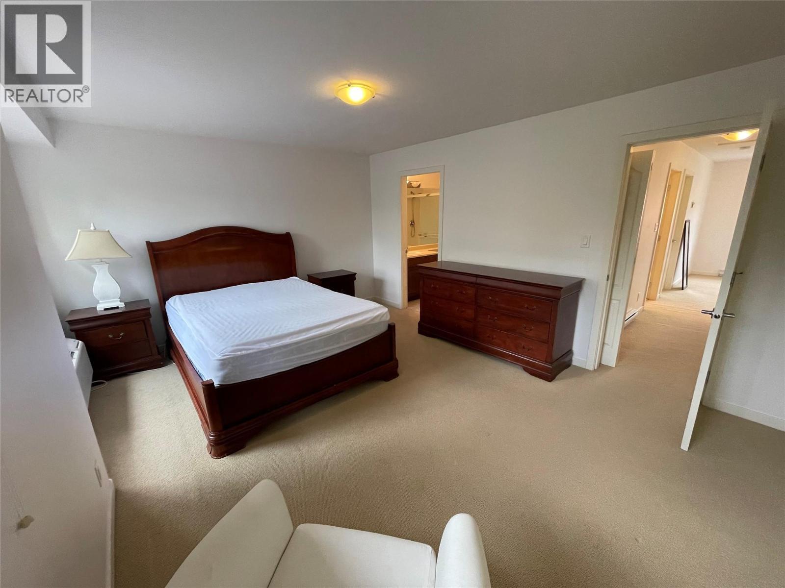 7600 Cottonwood Drive Unit# 64. Osoyoos, British Columbia