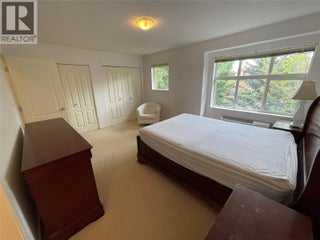 7600 Cottonwood Drive Unit# 64. Osoyoos, British Columbia