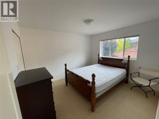 7600 Cottonwood Drive Unit# 64. Osoyoos, British Columbia