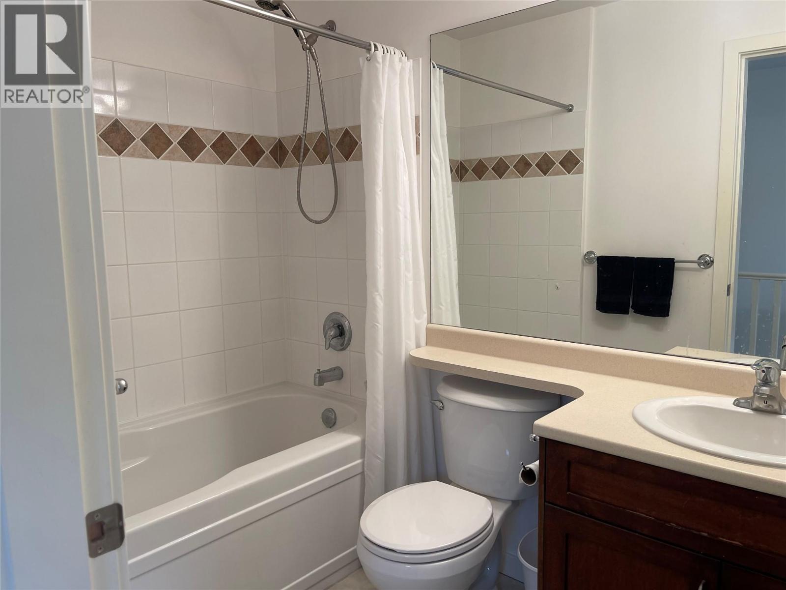 7600 Cottonwood Drive Unit# 64. Osoyoos, British Columbia