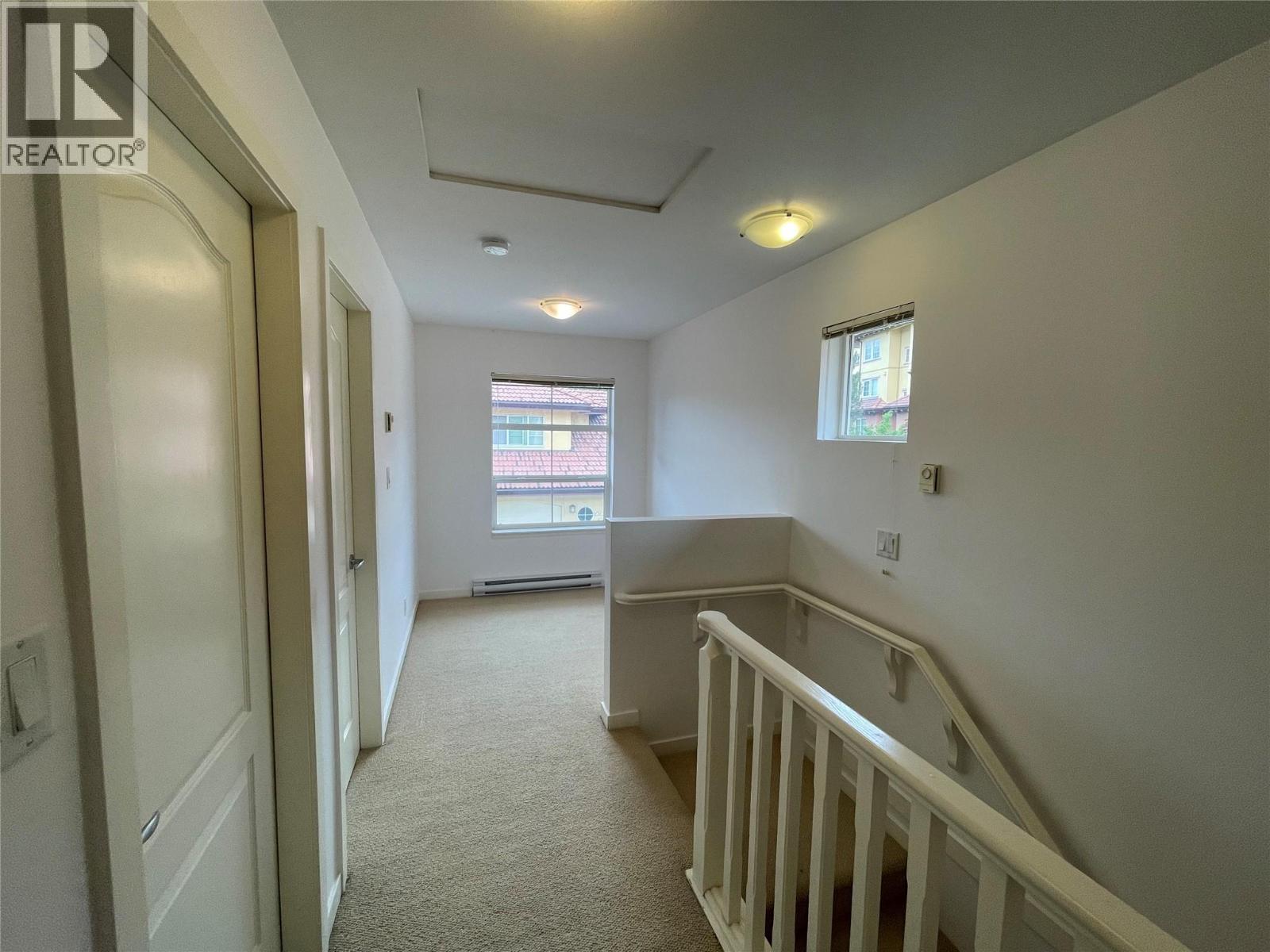 7600 Cottonwood Drive Unit# 64. Osoyoos, British Columbia