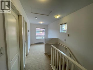 7600 Cottonwood Drive Unit# 64. Osoyoos, British Columbia