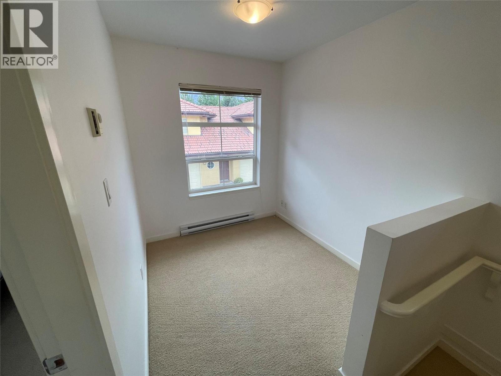 7600 Cottonwood Drive Unit# 64. Osoyoos, British Columbia