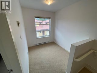 7600 Cottonwood Drive Unit# 64. Osoyoos, British Columbia