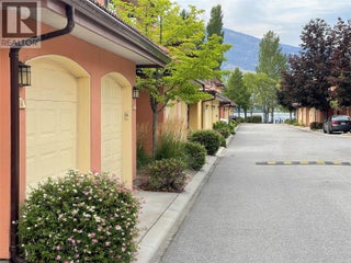 7600 Cottonwood Drive Unit# 64. Osoyoos, British Columbia