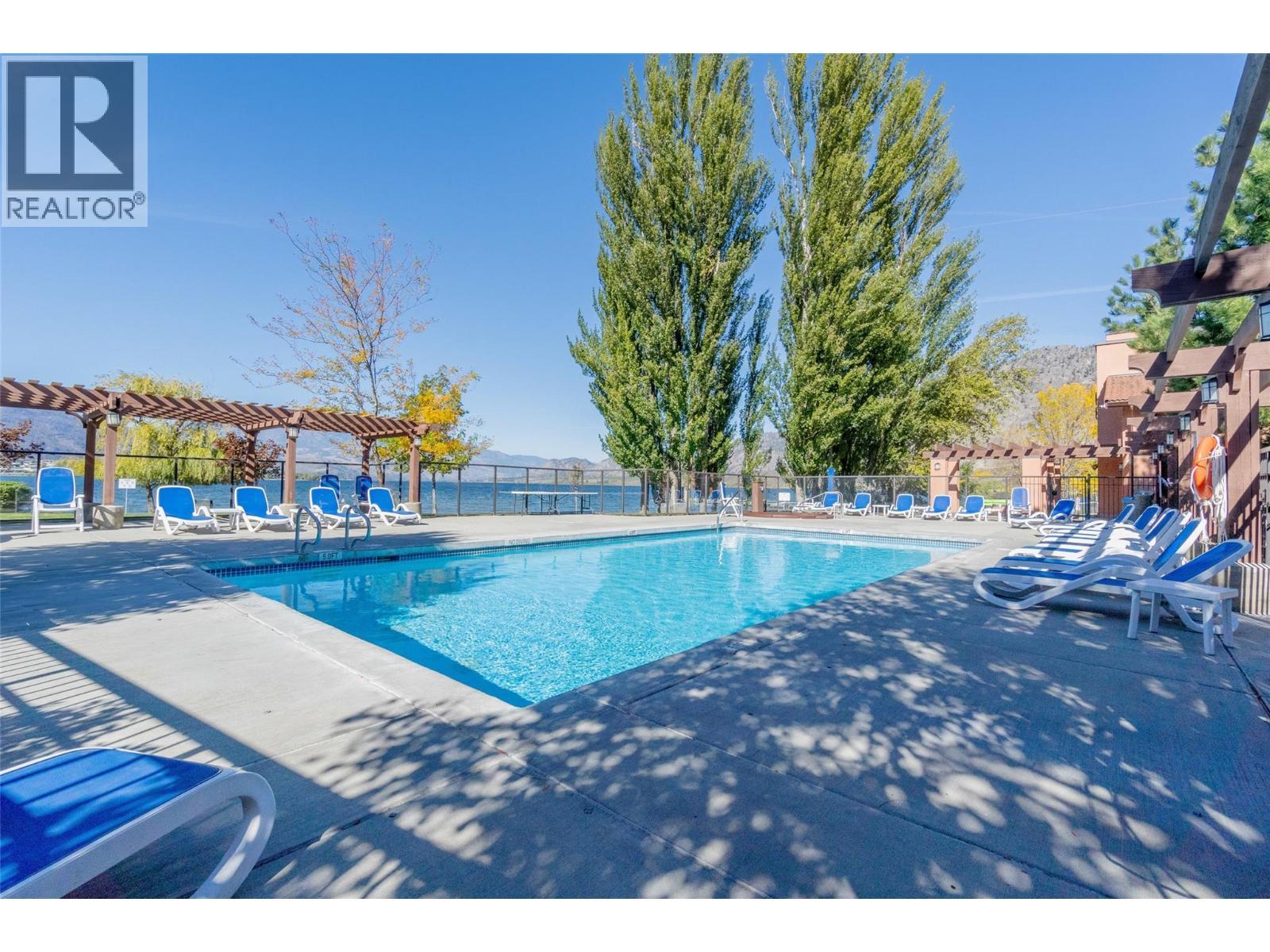 7600 Cottonwood Drive Unit# 64. Osoyoos, British Columbia