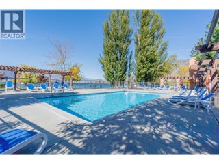 7600 Cottonwood Drive Unit# 64. Osoyoos, British Columbia