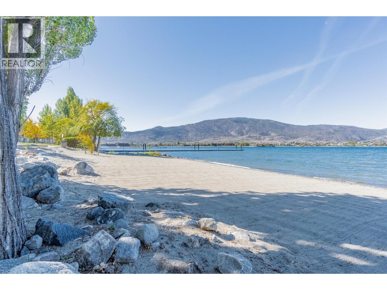 7600 Cottonwood Drive Unit# 64. Osoyoos, British Columbia