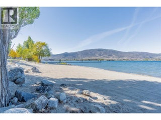 7600 Cottonwood Drive Unit# 64. Osoyoos, British Columbia