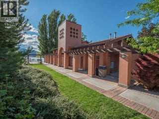 7600 Cottonwood Drive Unit# 64. Osoyoos, British Columbia