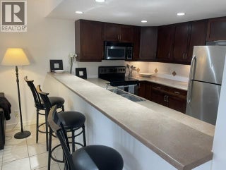 7600 Cottonwood Drive Unit# 64. Osoyoos, British Columbia