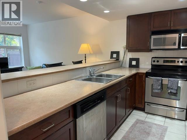 7600 Cottonwood Drive Unit# 64. Osoyoos, British Columbia