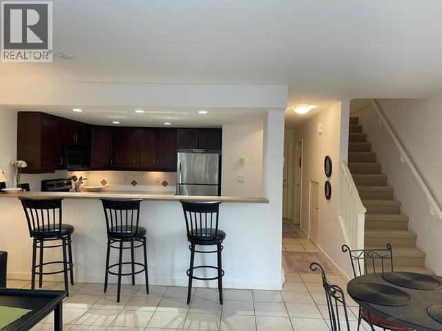 7600 Cottonwood Drive Unit# 64. Osoyoos, British Columbia