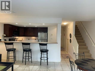 7600 Cottonwood Drive Unit# 64. Osoyoos, British Columbia