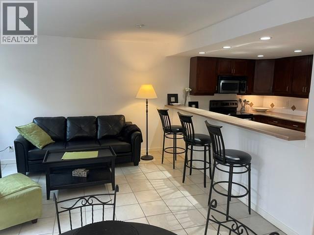 7600 Cottonwood Drive Unit# 64. Osoyoos, British Columbia