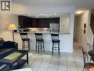 7600 Cottonwood Drive Unit# 64. Osoyoos, British Columbia