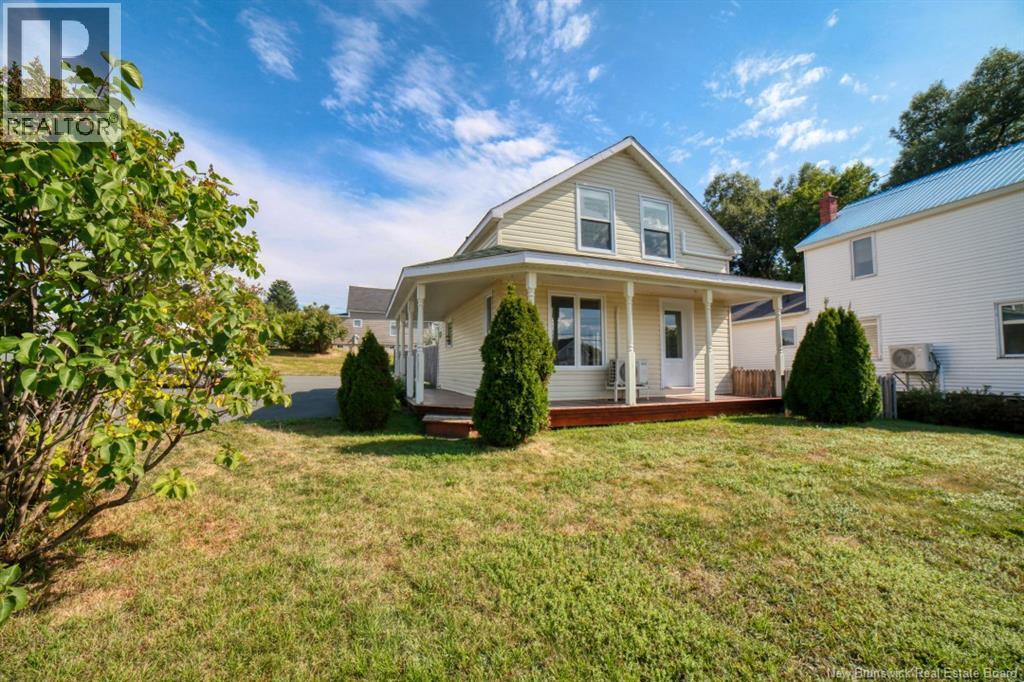 Photo of Listing #NB126142