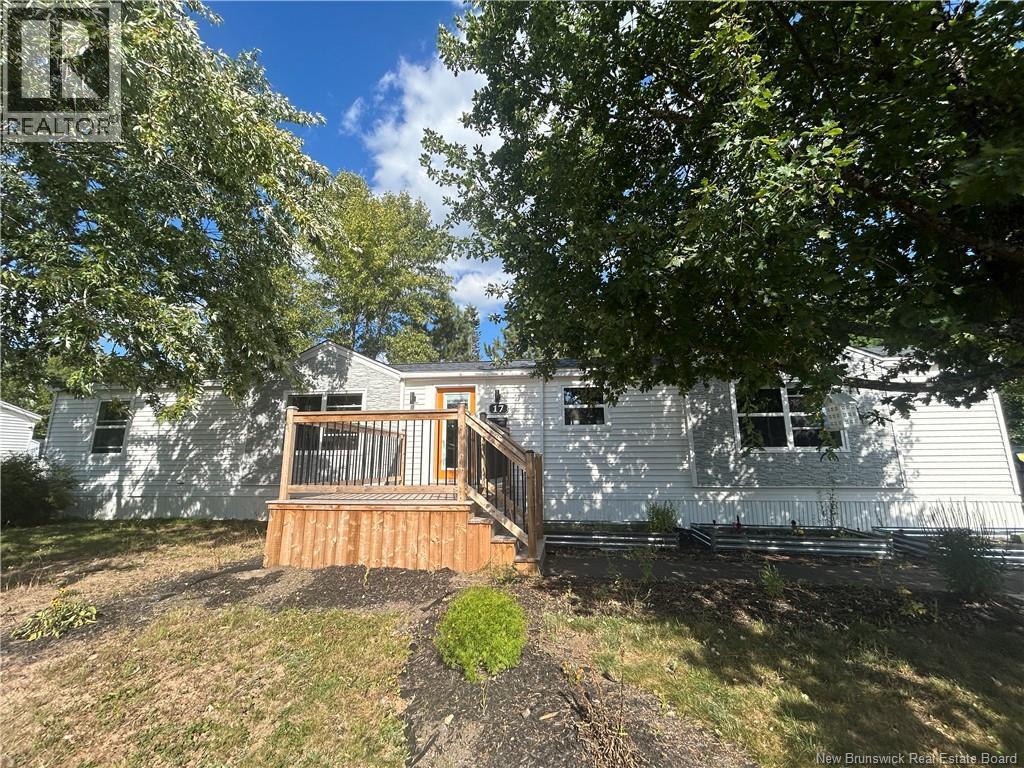 Photo of Listing #NB126140