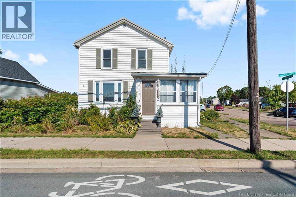 Photo of Listing #NB126088