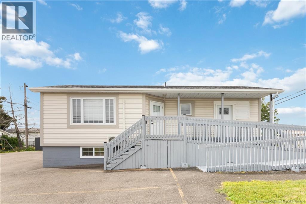 Photo of Listing #NB126173