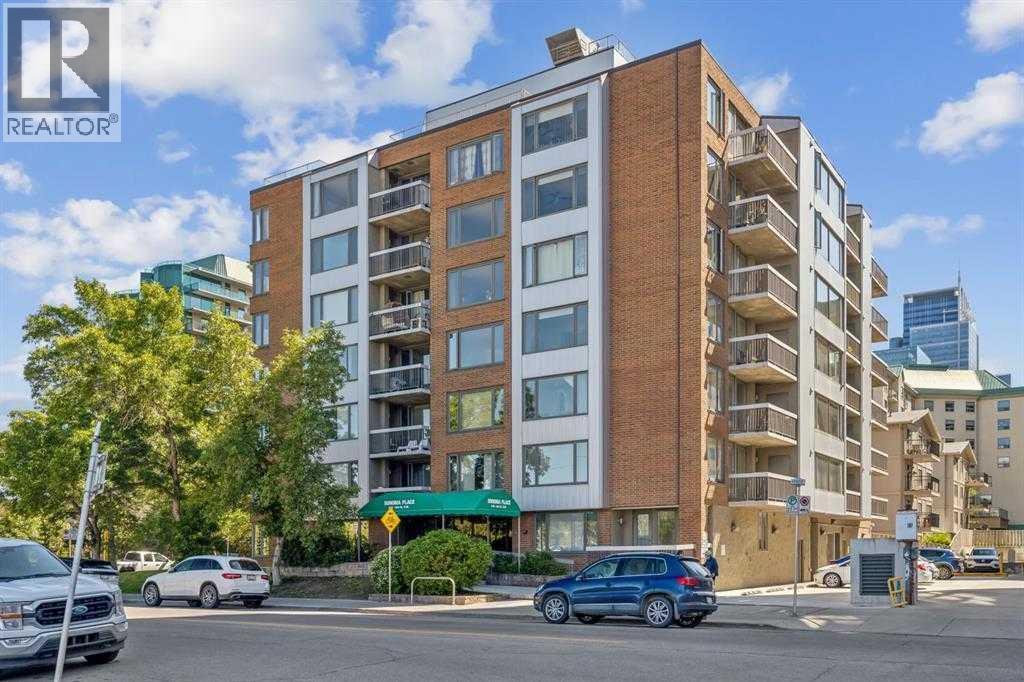160, 310 8 Street Sw, Calgary