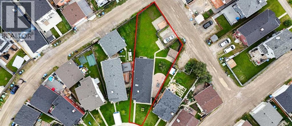 235 Saddlemead Road Ne, Calgary