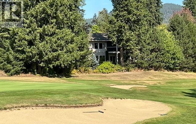 2600 Fairway Place, Blind Bay