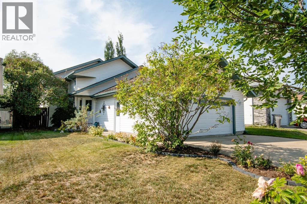 10509 Kateri Drive, Grande Prairie