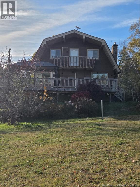 Photo of Listing #NB126186