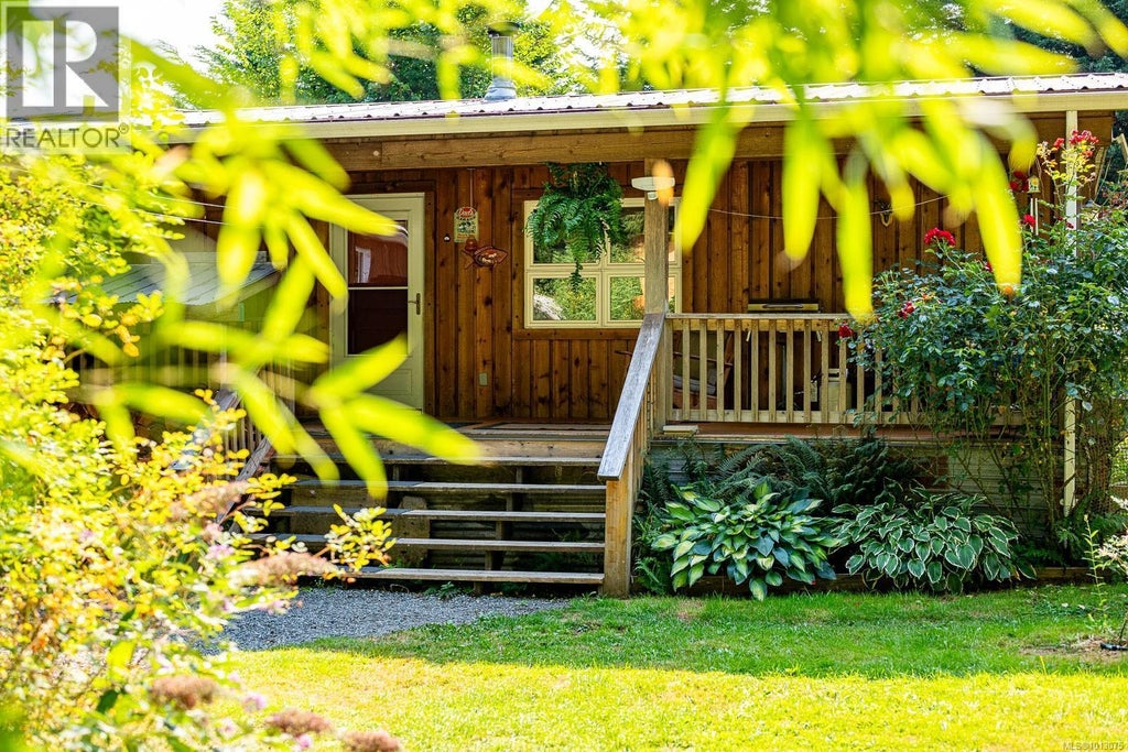 2983 Royston Road, Cumberland