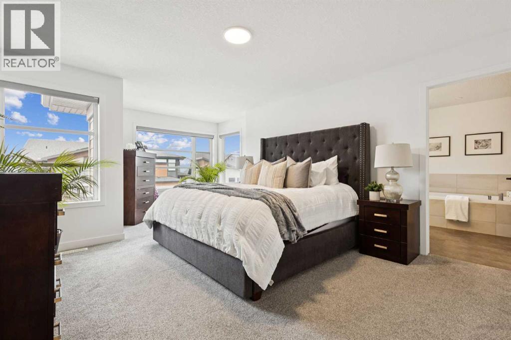 132 Precedence Hill, Cochrane