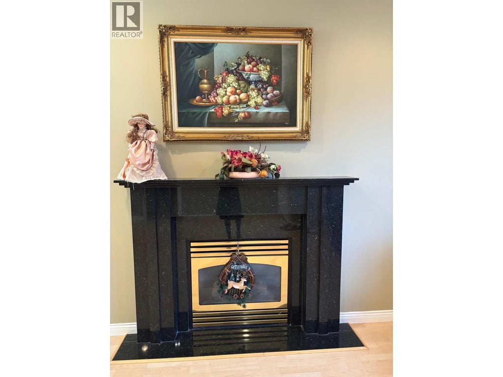 6060 Clinton Street, Burnaby