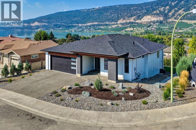 Photo of Listing #10361438