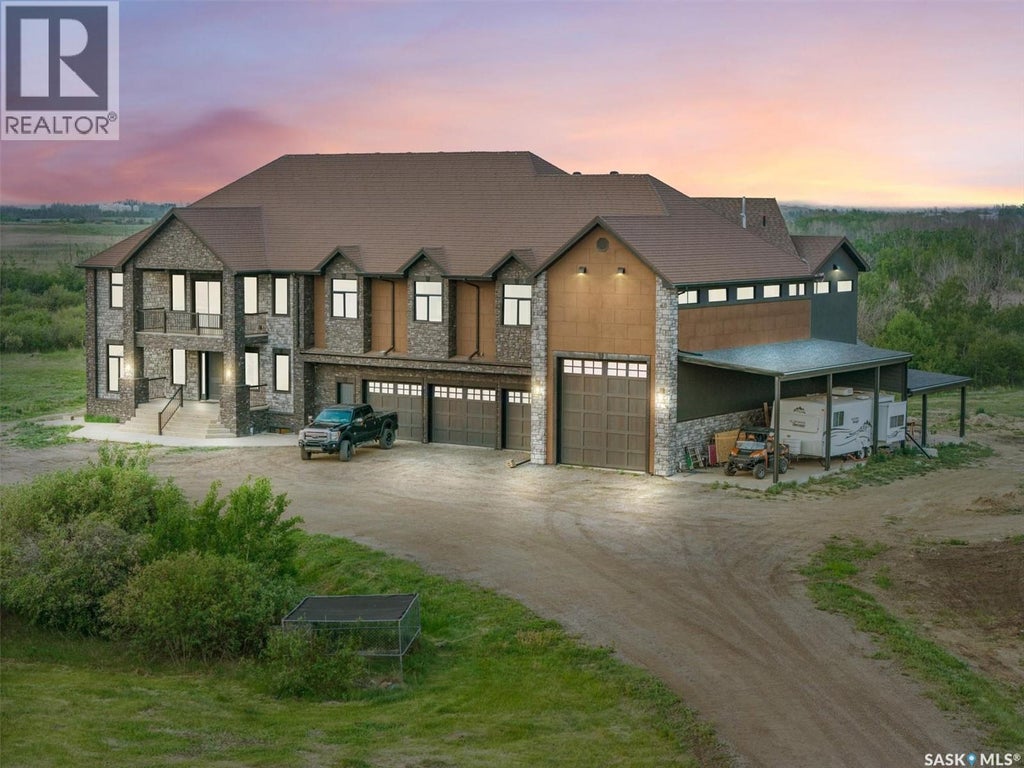 19 Abbey Road, Corman Park Rm No. 344