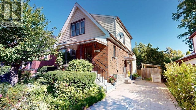 12 Orchard Hill, Hamilton