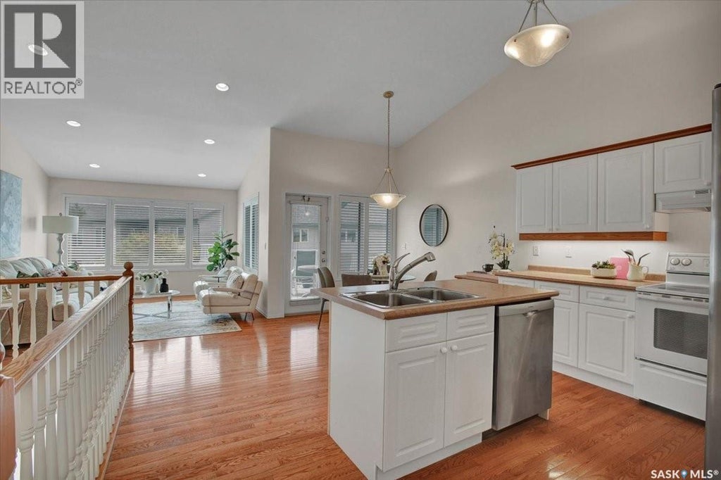 119 835 Heritage Green, Saskatoon