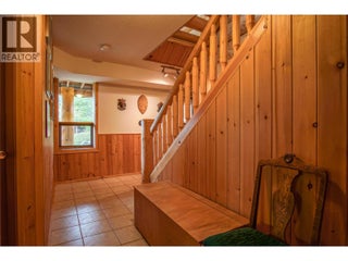 20 Valeview Road. Lumby, British Columbia