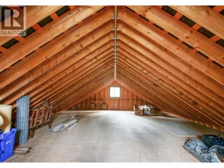 20 Valeview Road. Lumby, British Columbia