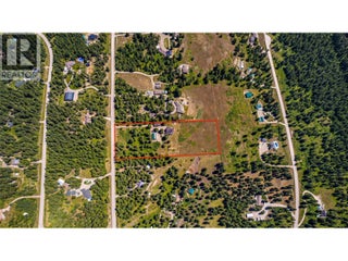 20 Valeview Road. Lumby, British Columbia