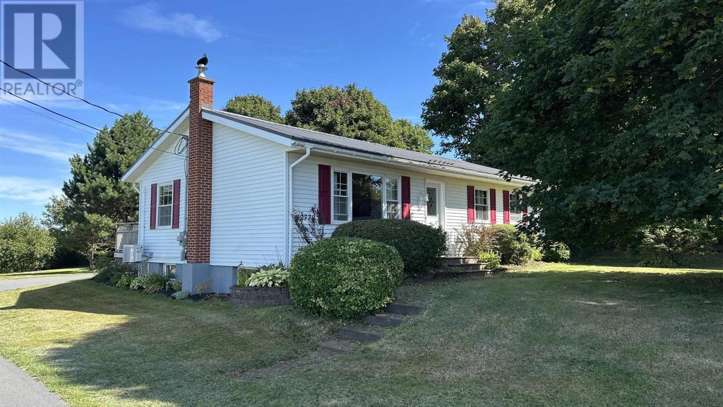 12779 2 Highway, Lower Onslow