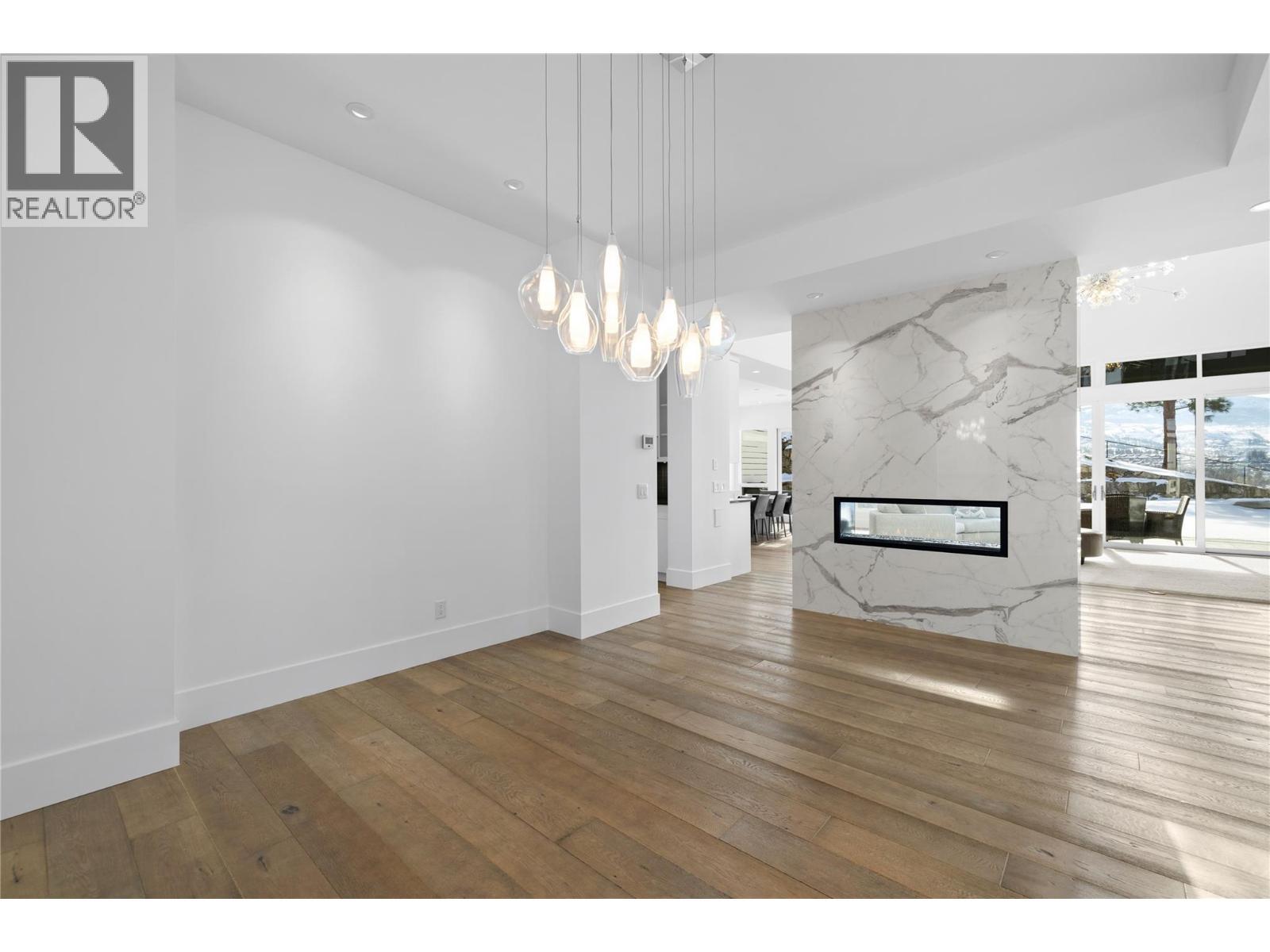 1049 Westpoint Drive. Kelowna, British Columbia