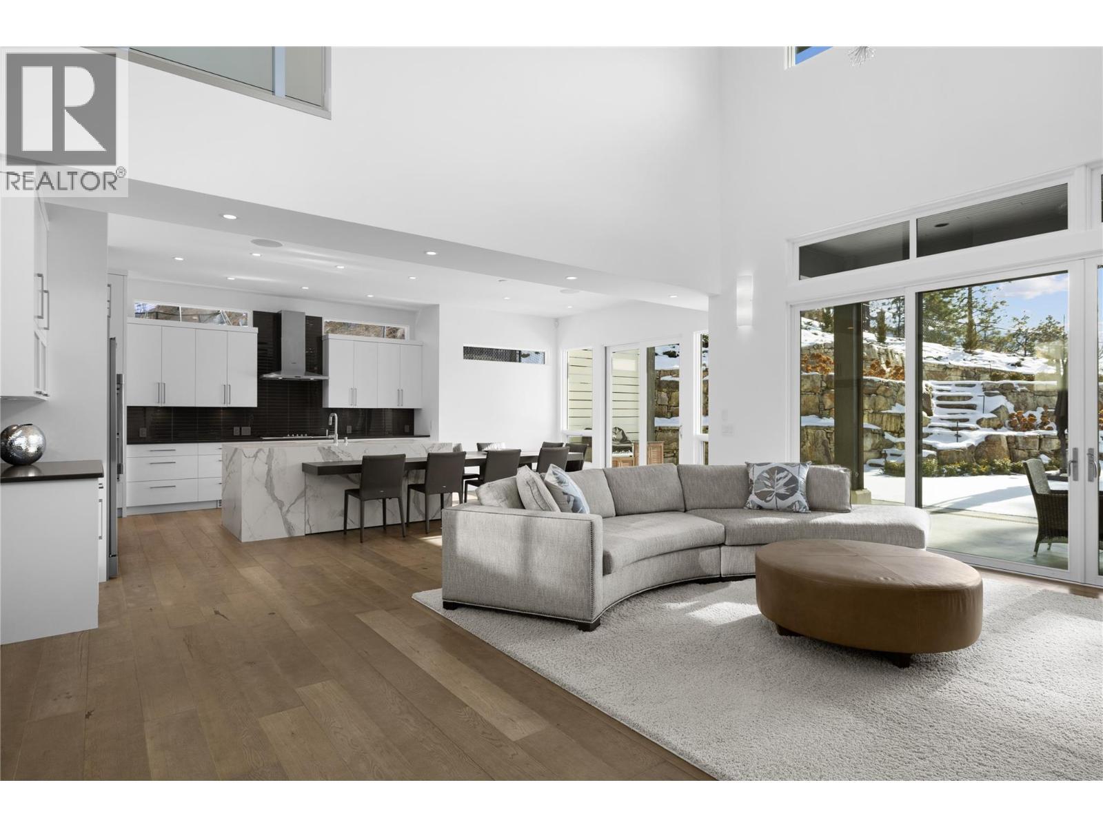 1049 Westpoint Drive. Kelowna, British Columbia