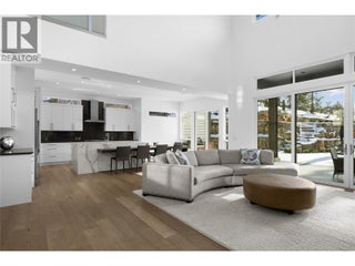 1049 Westpoint Drive. Kelowna, British Columbia